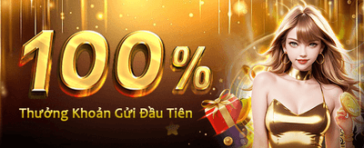 Nhận Khuyến Mãi Cực Khủng