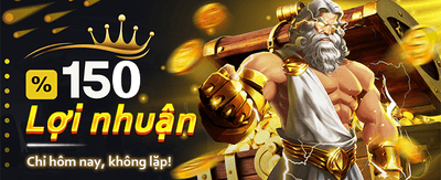 78win2 - Đỉnh Cao Giải Trí