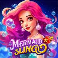 Trân Châu Mỹ Nhân Ngư screenshot