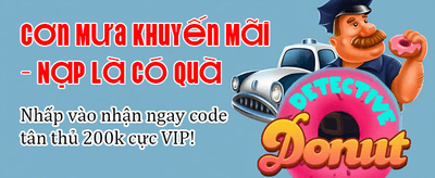 Chiến Thắng Lớn Mỗi Ngày