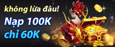 Trải Nghiệm Game Đẳng Cấp