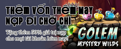 78win9 - Uy Tín Hàng Đầu