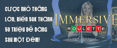 Vòng Quay May Mắn - 200 Lượt Miễn Phí promotion