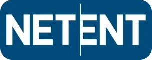 Payoo logo