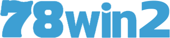 78win2 Logo